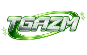 TGAZM
